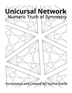 Unicursal Network
