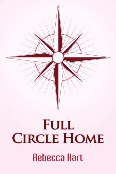 Full Circle Home