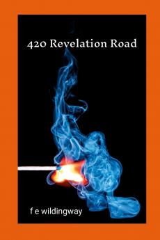 420 Revelation Road