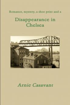 Disappearance in Chelsea