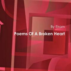 Poems of a Broken Heart