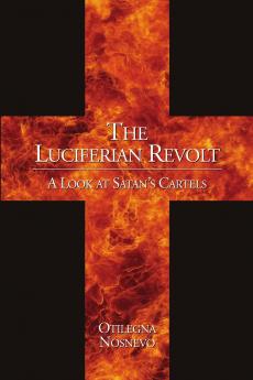 The Luciferian Revolt