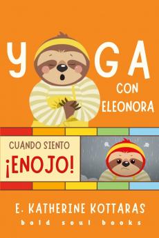 Yoga Con Eleonora