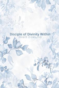 Disciple of Divinity Within