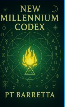 New Millennium Codex
