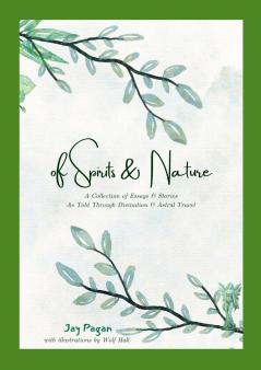Of SPIRITS & NATURE