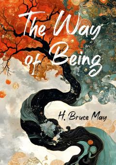 The Way of Being