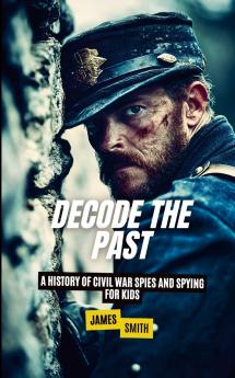 Decode the Past