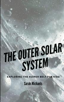 The Outer Solar System