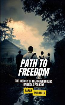 Path to Freedom