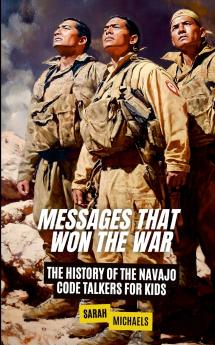 Messages That Won the War