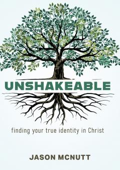 Unshakeable