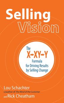 Selling Vision