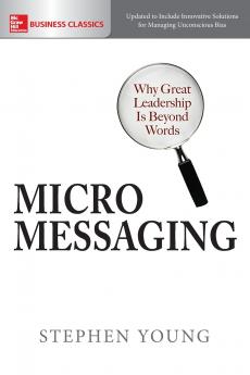 Micromessaging
