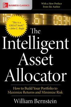 INTELLIGENT ASSET ALLOCATOR