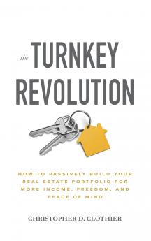The Turnkey Revolution