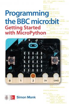 PROGRAMMING THE MICRO