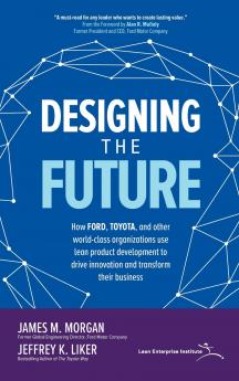 Designing the Future