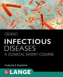 Infectious Diseases