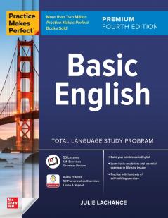 Practice Makes Perfect