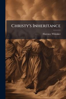 Christy's Inheritance