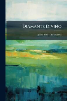 Diamante Divino
