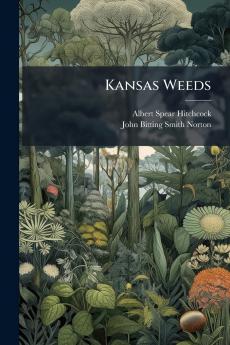 Kansas Weeds