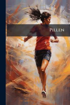 Pillen
