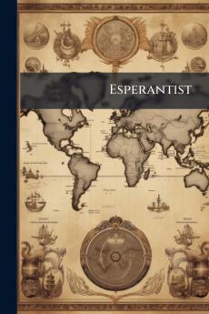 Esperantist