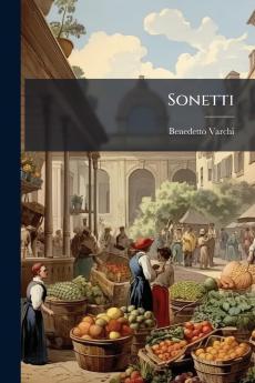 Sonetti
