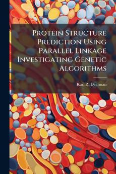 Protein Structure Prediction Using Parallel Linkage Investigating Genetic Algorithms