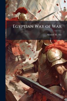 Egyptian Way of War
