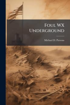 Foul WX Underground