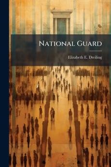 National Guard