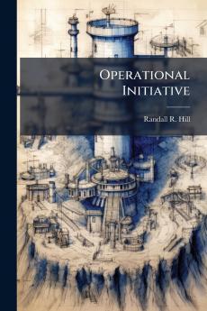 Operational Initiative