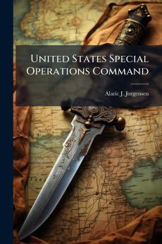 United States Special Operations Command