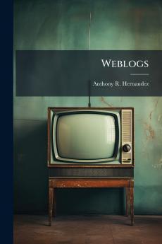 Weblogs