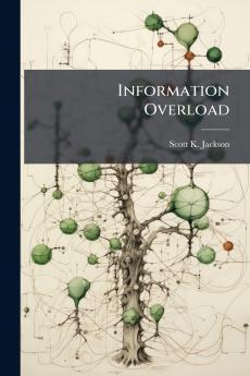 Information Overload