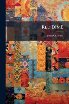 Red DIME