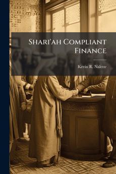 Shari'ah Compliant Finance