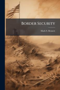Border Security