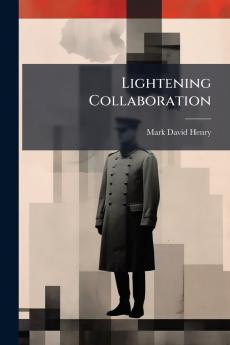 Lightening Collaboration