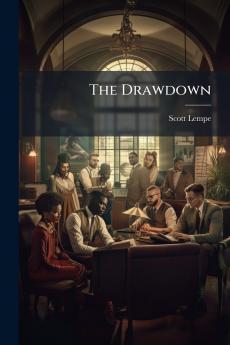 The Drawdown