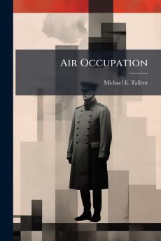 Air Occupation