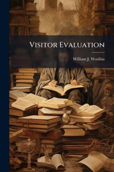 Visitor Evaluation