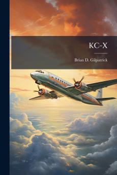 KC-X