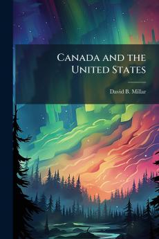 Canada and the United States