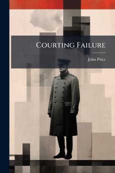 Courting Failure