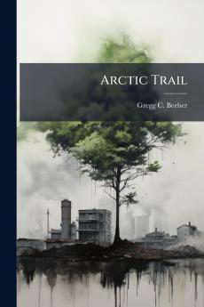 Arctic Trail