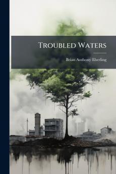 Troubled Waters